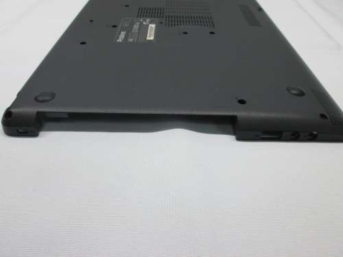 Proline W945LU 14` Notebook Bottom Cover 6-39-W9453-012-C